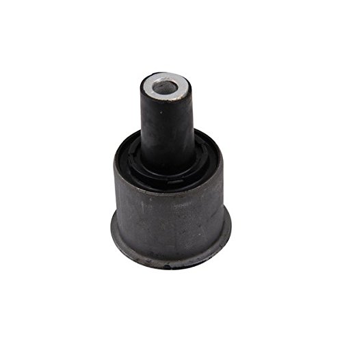 Tris Can 8500 23851 Cilindro de suspensiones. - Auto & Moto Amazon Espagne à 11.73€