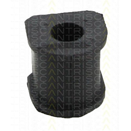 Triscan 8500 10852 Sospensioni - Auto & Moto Amazon Italie à 2.38€