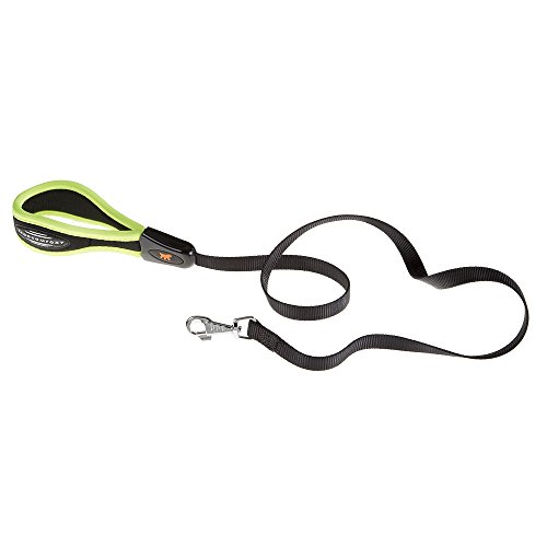 Ferplast Correa Perro ERGOFLUO, para Perros medianos, Asa... - Nouvelle promo Amazon à 5.58€