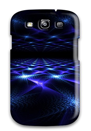 Ost [Vinyl LP] - Musique & Instruments en promo à 13.20€