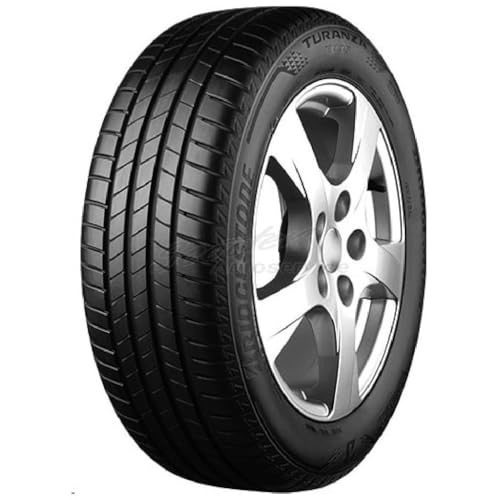 Bridgestone TURANZA T005-235/35 R19 91Y XL AO - D/A/72... - Auto & Moto en promo à 142.03€