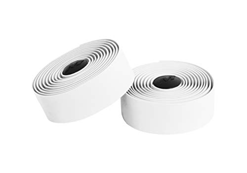 Massi Summer - Nastro da Manubrio per Bicicletta, Colore... - Jouets & Jeux Amazon Italie à 5.99€