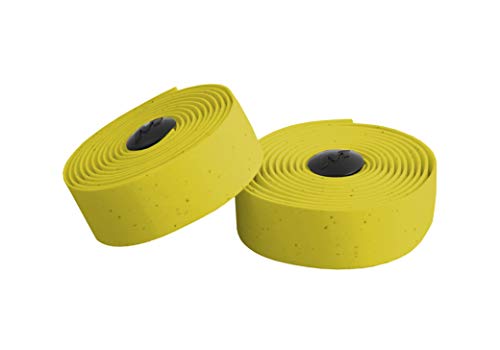 Massi Summer Cork - Nastro da Manubrio per Bicicletta... - Jouets & Jeux Amazon Italie à 6.99€