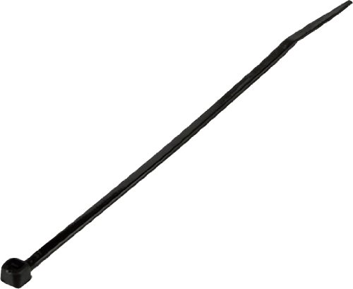 Kabelbinder 8276 KABELBINDER SW. 150X3,6 25ST 08276-791475 - High-Tech & Électronique Amazon Allemagne à 1.50€