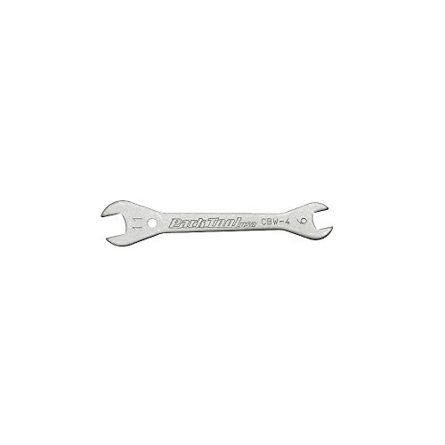 Park Tool Qkcbw1c Atelier Mixte, Taille Unique - DIY & Tools Amazon France à 9.00€