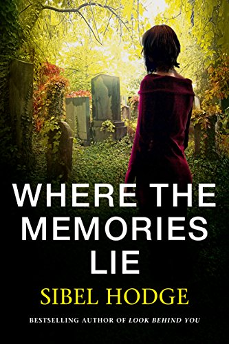Where the Memories Lie - Livres & eBooks Amazon Royaume-Uni à 0.99€