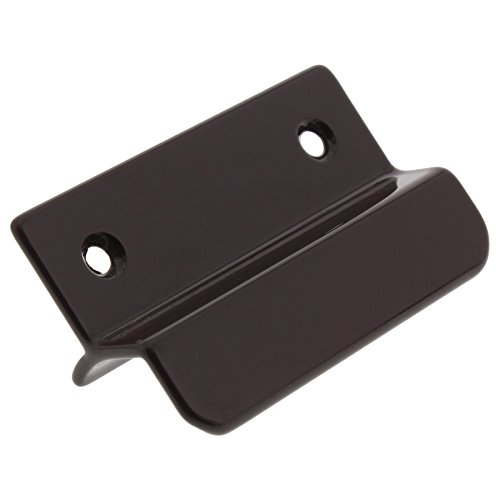 ToniTec, maniglia esterna, per la porta del balcone, in... - Jardin & Extérieur Amazon Italie à 1.58€