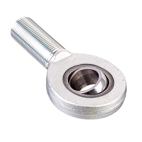 INA GAR17-UK Tête articulée alésage Ø 17 mm en promo à 78,96€ (-52%) sur Amazon FR