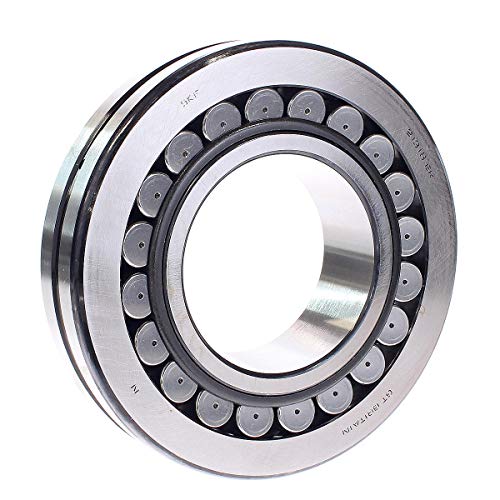 INA Cuscinetto radiale giunto GE45-DO-2RS - Sports & Fitness en promo à 90.18€