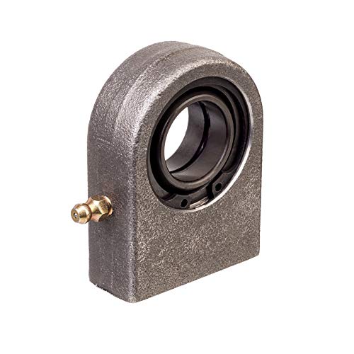 INA gf40-do-a hidráulico Barra de acoplamiento - Amazon Spain à 151.63€
