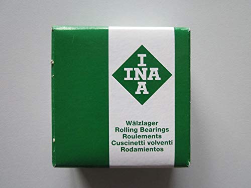 INA flctey15-xl Flansch Gehäuse Einheit - Amazon Germany à 19.33€