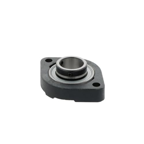 ina flctey20-xl flangiato Catti - Auto & Moto Amazon Italie à 17.48€