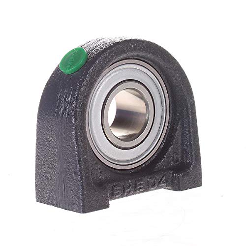 INA pshe20-xl-n Plummer Block Gehäuse Einheit - Amazon Allemagne à 25.82€