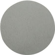 SAIT - Disco piramidal ø 115 m.m. A-16 - Bricolage & Outils Amazon Espagne à 1.65€