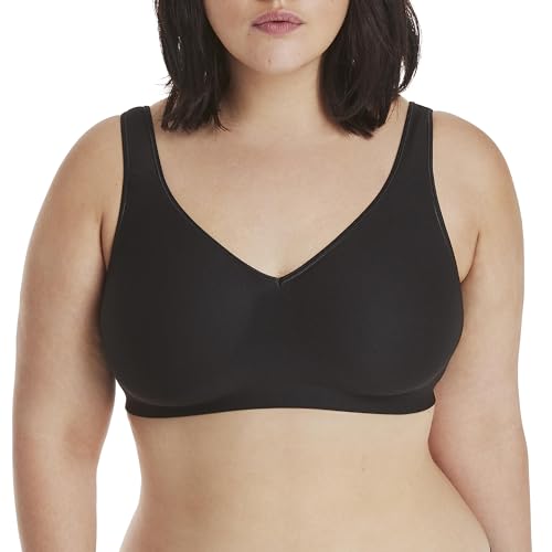 Hanes 00019585713359*G796-2XL-BK - Amazon Italy à 21.15€