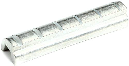 Grover GP1103 Perfect Guitar Nut - Livres & eBooks Amazon Espagne à 11.54€