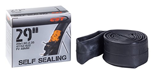 CST CS Kamera 29x1,90/2,35 FV(Hub) 48mm ANTIFOR SCAT - High-Tech & Électronique en promo à 6.45€