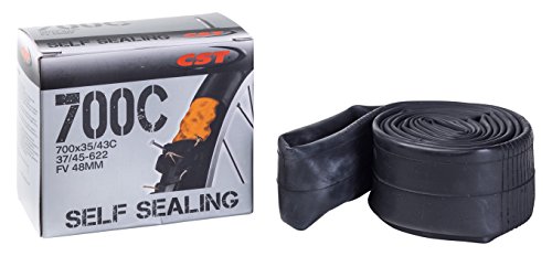 CST Kamera CS 700x35/43 FV(Hub) 48mm ANTIFOR SCAT - Auto & Moto Amazon Allemagne à 7.18€