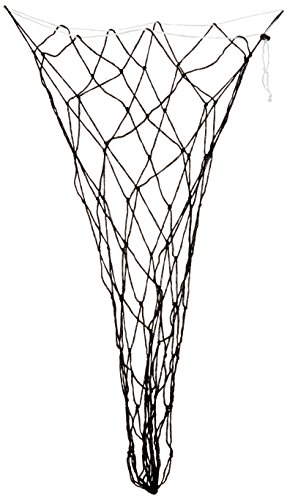 Derbystar Filet, 4103000000 5 Noir en promo à 7,30€ (-57%) sur Amazon FR