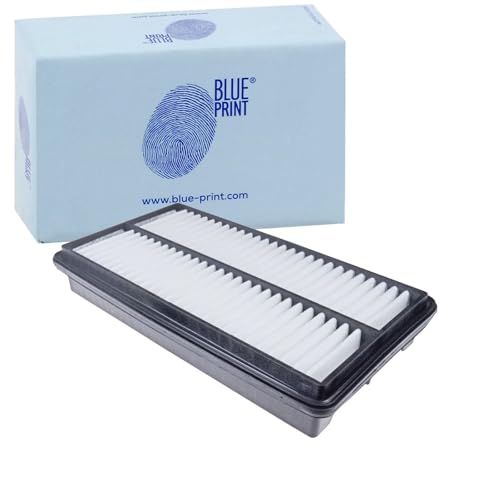 Blue Print ADH22284 Filtre à Air - Auto & Moto en promo à 9.40€