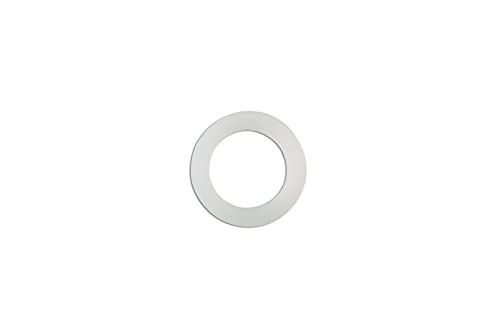 Connect 36788 Sump Plug Nylon Washer 13mm x 20mm x 2mm 10pc - Tech & Electronics Amazon UK à 6.13€