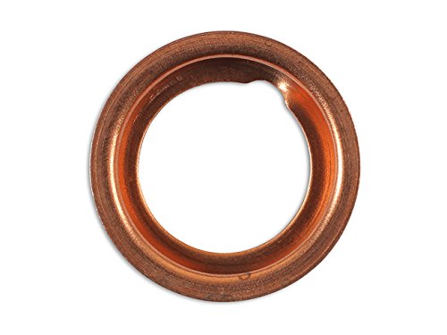 Connect Workshop 36797.0 Consumables Unterlegscheiben für... - DIY & Tools Amazon Germany à 11.35€