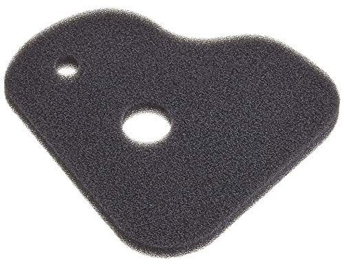 Filtre à air/Insert RMS Filtre à air pour Yamaha Cygnus/MBK... en promo à 8,47€ (-73%) sur Amazon FR