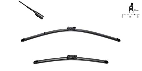 Swf 119437 essuie-glace - Auto & Moto Amazon France à 29.12€