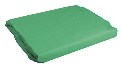 Windhager Tomaten-Vliesschlauch SUPERGROW, Wachstumsvlies... - Jardin & Extérieur Amazon Allemagne à 11.44€