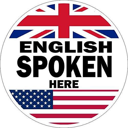 Akachafactory Autocollant Sticker Porte vitrine Magasin... - Auto & Moto Amazon France à 2.99€