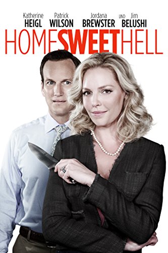 Home Sweet Hell [dt./OV] - Livres & eBooks Amazon Allemagne à 3.99€