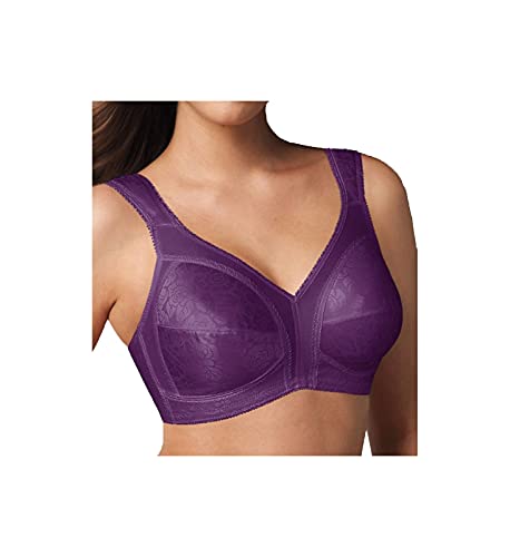 Playtex 18 Hour - Reggiseno senza ferretto, con spalline... - Jouets & Jeux en promo à 36.62€