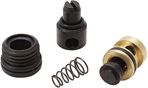 Hazet valvola unità, 1 pezzi, 9034 – 2 di 014/9 - Amazon Italie à 6.59€