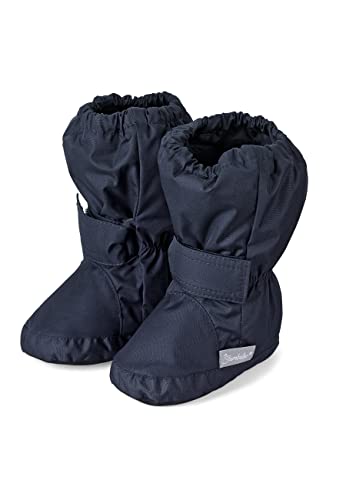 Sterntaler 5101510 Niños Botas, Azul (Marine 300), 24 EU - Fashion & Clothing Amazon Spain à 11.16€