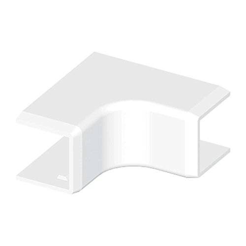 Kopos, 8625 HB, HB 8605 LHD 10), angolare, bianco - Loisirs Créatifs Amazon Italie à 1.15€