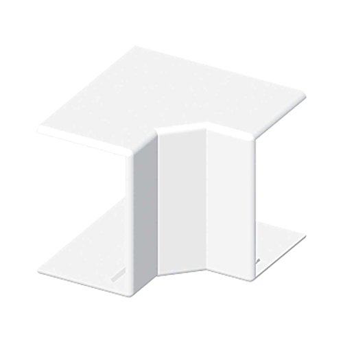 Kopos, 8655 HB, LH - 2 Vari coperta, 60 x 40 - Maison & Cuisine Amazon Italie à 3.73€