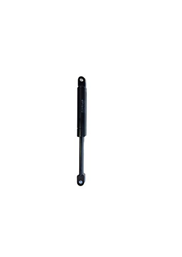 STABILUS 192872 Muelle neumático - Amazon Espagne à 15.99€