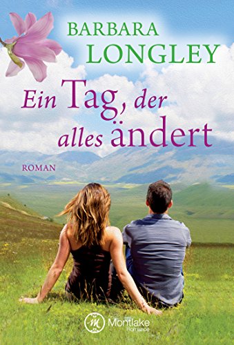Ein Tag, der alles ändert (Perfect Indiana 2) - Livres & eBooks Amazon Allemagne à 1.99€