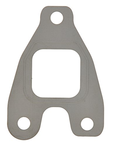 Ajusa 13246000 Guarnizione, Collettore Gas Scarico - Auto & Motorcycle Amazon Italy à 5.96€