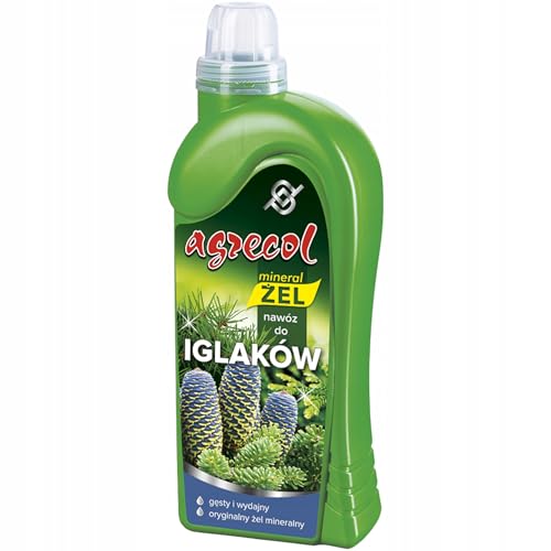 Engrais minéral pour conifères - Pour cyprès - Genévrier et... - Jardin & Extérieur Amazon France à 4.81€