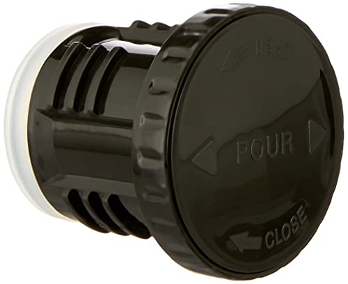 alfi 9202.000.013 Pièce de rechange avec bouchon à vis en... - Bricolage & Outils Amazon France à 8.28€