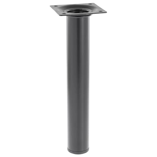 Wagner 12102001 Pied de Meuble Classic rétro Ø 30 x 200 mm... en promo à 9,75€ (-36%) sur Amazon FR