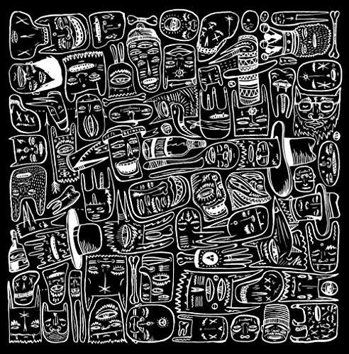 All is Illusory [Import Allemand] - Musique & Instruments Amazon France à 61.55€