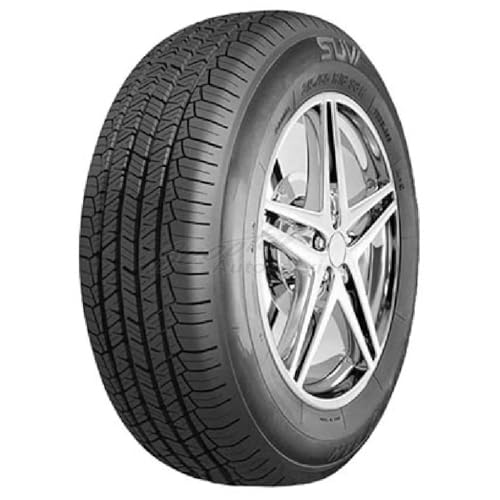 Riken 701 XL - 215/65R16 102H - Sommerreifen - Auto & Moto en promo à 81.67€