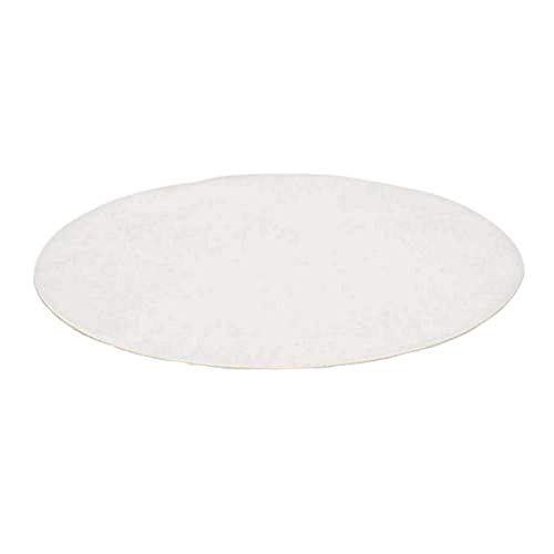 patisse, 01709, Disque de Papier Sulfurisé, Ø 23 Cm, Blanc... - DIY & Tools Amazon France à 4.90€