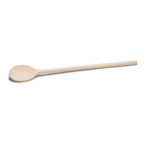 Patisse 93160 Rührlöffel oval 35 cm - Maison & Cuisine Amazon Allemagne à 1.99€