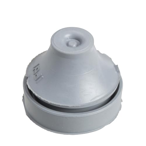 Schneider Electric imt36180 ingressi conicas ISO M16 - High-Tech & Électronique Amazon Italie à 9.51€