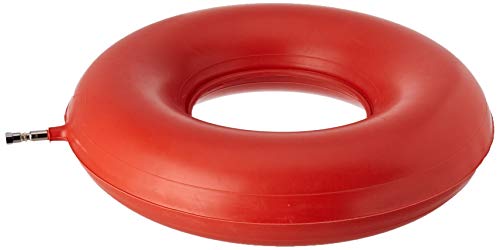 Donut 40 cm Durchmesser - Amazon Allemagne à 17.60€