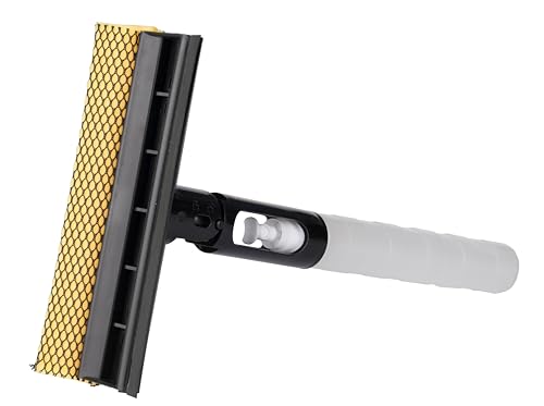 Dunlop Vehicle 871125241901 - Cepillo limpiacristales - Auto & Motorcycle Amazon Spain à 9.12€