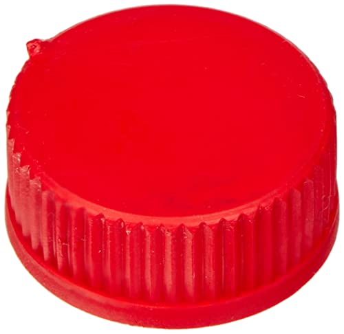 Tayg - Tapón respiradero rojo - Maison & Cuisine Amazon Espagne à 0.87€